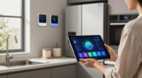 How to Choose Smart Home Energy Monitors