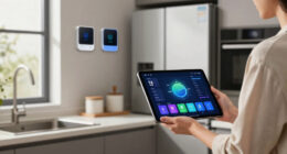 How to Choose Smart Home Energy Monitors