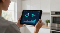 How to Choose Smart Home Energy Monitors