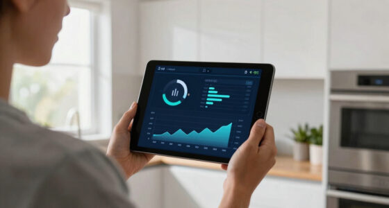 How to Choose Smart Home Energy Monitors