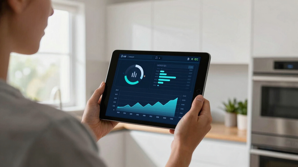 How to Choose Smart Home Energy Monitors