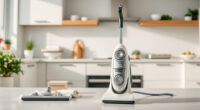 How to Fix a Bissell Carpet Cleaner That Keeps Not Spraying