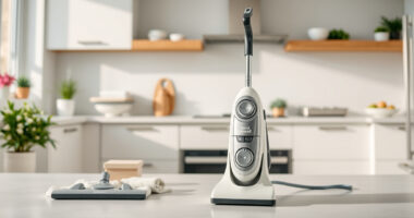 How to Fix a Bissell Carpet Cleaner That Keeps Not Spraying