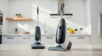 How to Fix a Bissell Carpet Cleaner That Keeps Not Spraying