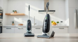 How to Fix a Bissell Carpet Cleaner That Keeps Not Spraying