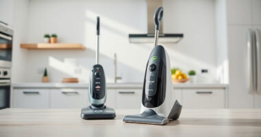 How to Fix a Bissell Carpet Cleaner That Keeps Not Spraying
