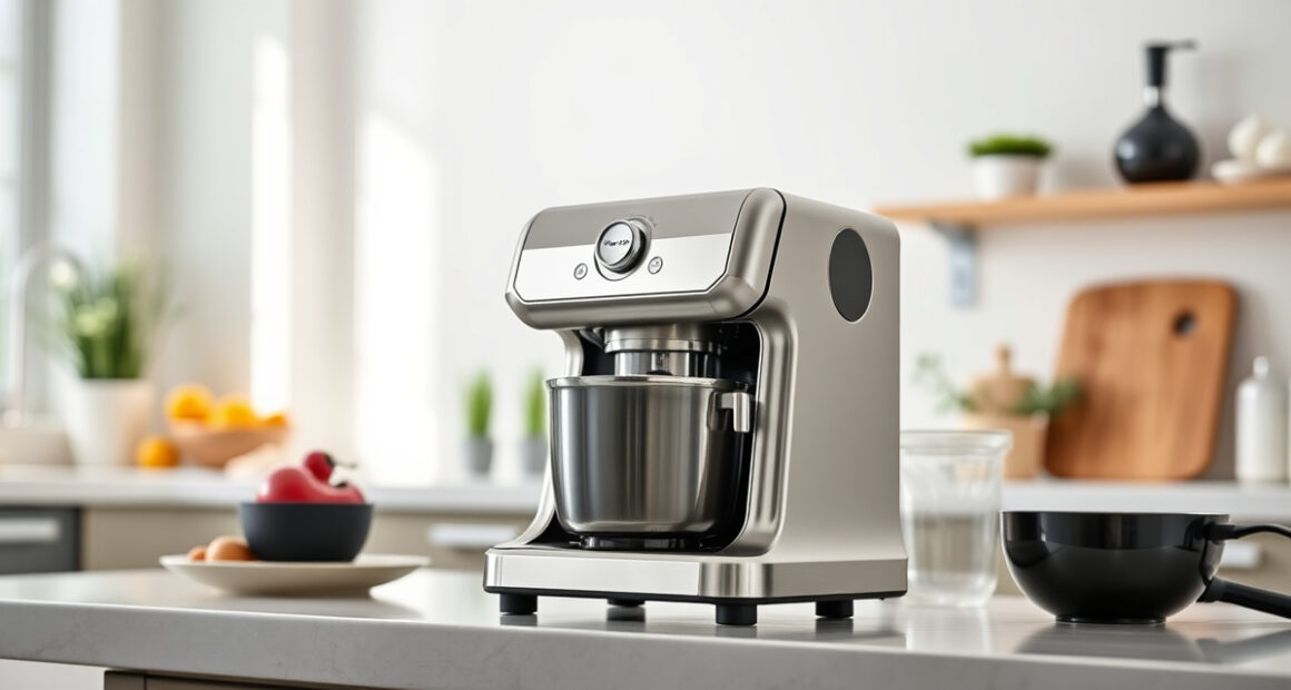 How to Fix a Breville Espresso Machine That Keeps Grinder Clogging