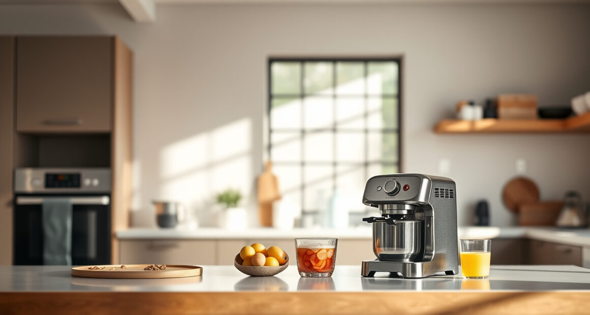How to Fix a Breville Espresso Machine That Keeps No Pressure