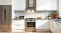 How to Fix a COSORI Air Fryer That Keeps Smoking