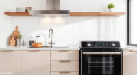 How to Fix a COSORI Air Fryer That Won't Close the Basket