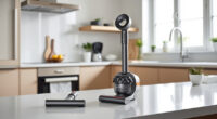 How to Fix a Dyson Cordless Vacuum That Keeps Battery Dying Fast