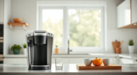 How to Fix a Keurig Coffee Maker That Keeps Tasting Bad