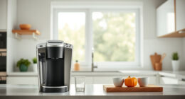 How to Fix a Keurig Coffee Maker That Keeps Tasting Bad