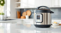 How to Fix a Pressure Cooker That Won't Seal (Instant Pot Troubleshooting)