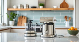 How to Set Up Your Breville Bambino Plus Espresso Machine