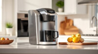 How to Set Up Your Keurig K-Mini Coffee Maker Easily