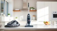 How to Set Up Your New Bissell ProHeat 2X Revolution Pet Carpet Cleaner