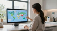 Howard Hanna Surges In Global Coverage