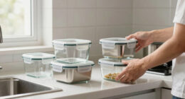 I’m Ditching My Reusable Grocery Bags For This Practical Alternative