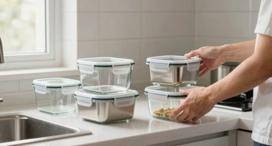 I’m Ditching My Reusable Grocery Bags For This Practical Alternative