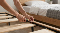 I Tested (and Rated!) Every IKEA Bed — Here Are the Best Ones for Every Style and Need