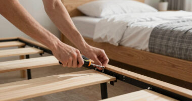 I Tested (and Rated!) Every IKEA Bed — Here Are the Best Ones for Every Style and Need