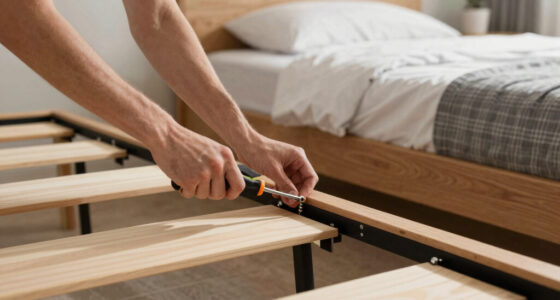 I Tested (and Rated!) Every IKEA Bed — Here Are the Best Ones for Every Style and Need