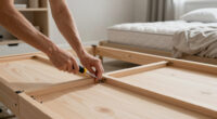 I Tested (And Rated!) Every IKEA Bed — Here Are The Best Ones For Every Style And Need