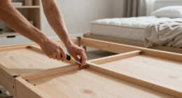 I Tested (And Rated!) Every IKEA Bed — Here Are The Best Ones For Every Style And Need