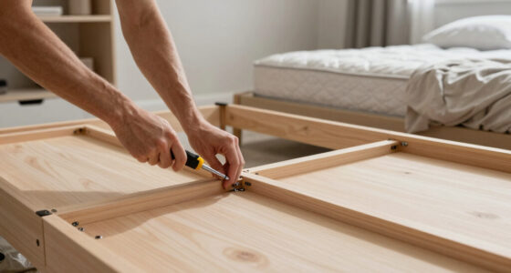 I Tested (And Rated!) Every IKEA Bed — Here Are The Best Ones For Every Style And Need