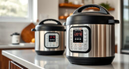 Instant Pot Inner Pots & Accessories: Compatibility & Buying Guide