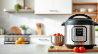 Instant Pot Pro vs Instant Pot Vortex Air Fryer: Full Comparison