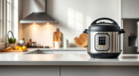 Instant Pot Vortex Air Fryer Review: Pros, Cons, and Who It's For