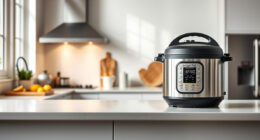 Instant Pot Vortex Air Fryer Review: Pros, Cons, and Who It's For