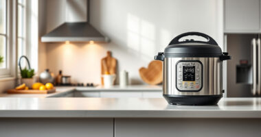 Instant Pot Vortex Air Fryer Review: Pros, Cons, and Who It's For