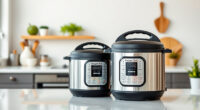 Instant Pot Vortex Air Fryer Review: Pros, Cons & Who It's For