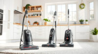 Is the Bissell CrossWave Worth It? Honest Review