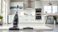 Is the Bissell CrossWave Worth It? Honest Review