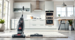 Is the Bissell CrossWave Worth It? Honest Review