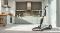 Is the Bissell SpotClean Pro Worth It? Honest Review