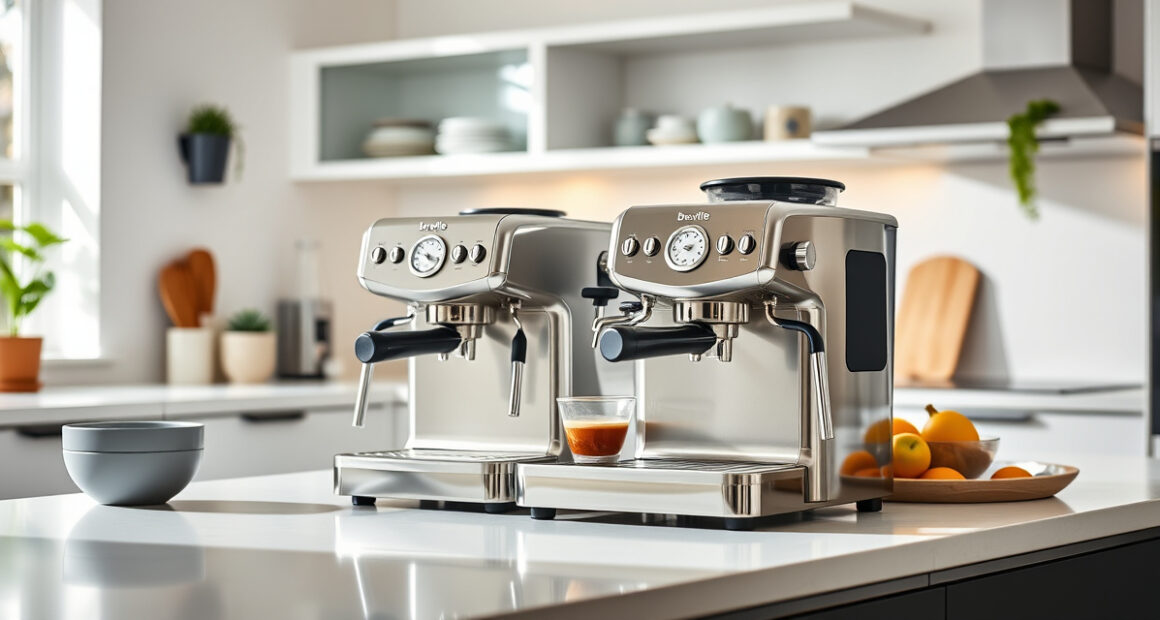 Is the Breville Bambino Plus Worth It? Honest Review