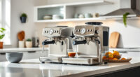 Is the Breville Bambino Plus Worth It? Honest Review