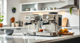 Is the Breville Bambino Plus Worth It? Honest Review