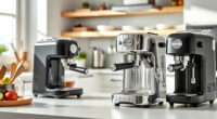 Is the Breville Oracle Touch Worth It? Honest Review