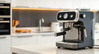 Is the Breville Oracle Touch Worth It? Honest Review