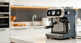 Is the Breville Oracle Touch Worth It? Honest Review