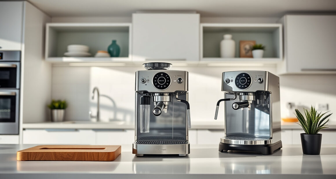 Is the De'Longhi Dinamica Plus Worth It? Honest Review