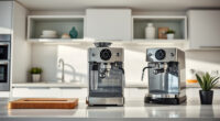 Is the De'Longhi Dinamica Plus Worth It? Honest Review