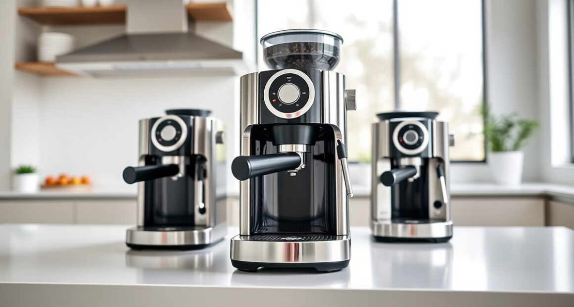 Is the De'Longhi Eletta Worth It? Honest Review