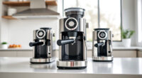 Is the De'Longhi Eletta Worth It? Honest Review